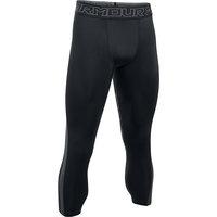 Under Armour HeatGear Supervent 2.0 3-4 Tights SS17