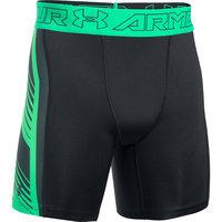 Under Armour HeatGear Supervent 2.0 Comp Shorts SS17