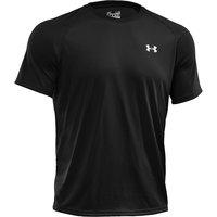 under armour tech tee short sleeve