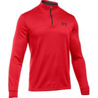 Under Armour AF Icon 1-4 Zip AW17