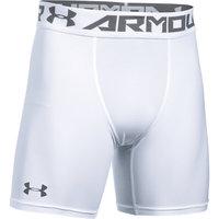 Under Armour HeatGear Armour 2.0 Comp Shorts SS17