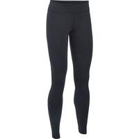 under armour womens mirror leggings aw16