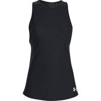 Under Armour Womens Coolswitch Tank Top AW16
