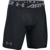 Under Armour HeatGear Armour 2.0 Comp Shorts SS17