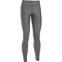 Under Armour Womens HeatGear Armour Legging SS17