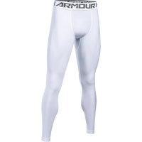 under armour heatgear armour 20 tights ss17