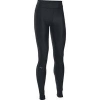 Under Armour Womens HeatGear Armour Legging SS17