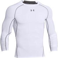 under armour heatgear armour long sleeve top aw16