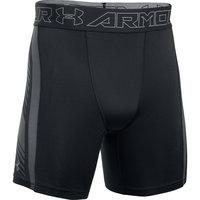 under armour heatgear supervent 20 comp shorts ss17