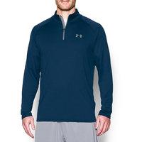 Under Armour UA Tech 1-4 Zip Top SS17