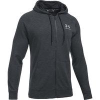 Under Armour AF Icon 1-4 Zip Top SS17