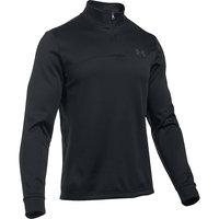 Under Armour AF Icon 1-4 Zip AW17