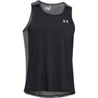 Under Armour Coolswitch Run Singlet AW16