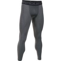 under armour heatgear armour 20 tights ss17