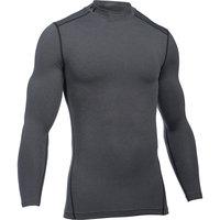 Under Armour ColdGear Armour Mock Top AW17