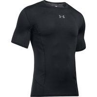 Under Armour HeatGear Supervent 2.0 Short Sleeve Top SS17