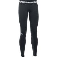 Under Armour Womens Favourite Legging - Solid AW16