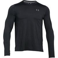 Under Armour Coolswitch Run Long Sleeve Top AW16