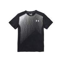 Under Armour Boys Select T-Shirt