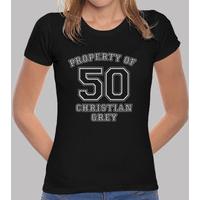 university v5 gray (gray anatomy)