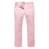 union blues girls stretch twill jeans