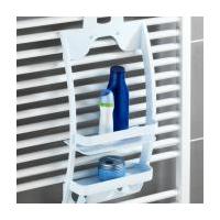 Universal Bath Caddy