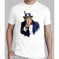 uncle sam