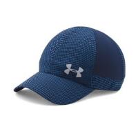 Under Armour Women\'s Fly Fast Cap - Midnight Navy