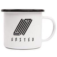 united reborn enamel mug