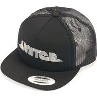 United KL40 Lines Trucker Cap