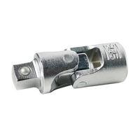 Universal Joint 1/4in Drive