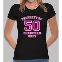 university v8 gray (gray anatomy)