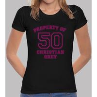university v6 gray (gray anatomy)