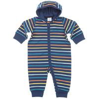 Unisex Baby All-in-one - Blue quality kids boys girls