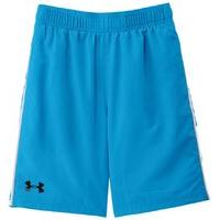 Under Armour UA Edge Shorts - Navy