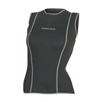 Undersuit Womens 2, 5mm Vest