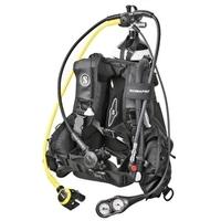 Under 4kg Travel Package