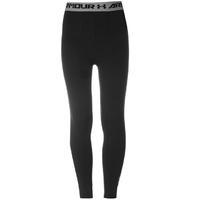 Under Armour Armour Core Training Tights Junior Boys