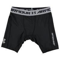 Under Armour Coolswitch Junior Shorts