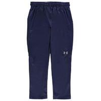 Under Armour Challenger Pant Jn00