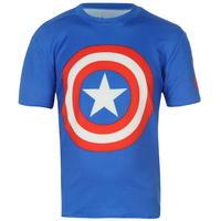 under armour heatgear hero top junior