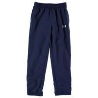 Under Armour Powerhouse Woven Track Pants Junior Boys