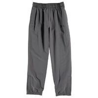 Under Armour Powerhouse Woven Track Pants Junior Boys