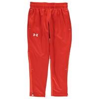 Under Armour Challenger Pants Junior Boys