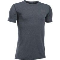 Under Armour Threadborne SS T Jn73