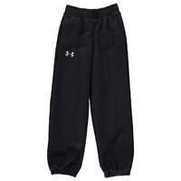 Under Armour Transit Junior Pants