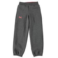 Under Armour Transit Junior Pants