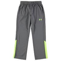 Under Armour Brawler Junior Jogging Pants