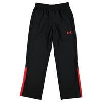 Under Armour Brawler Junior Jogging Pants