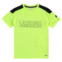 under armour activate ss t jn73